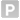 Parking Parking